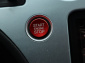 Alfa Romeo 159, 2007