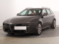 Alfa Romeo 159, 2007