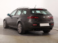Alfa Romeo 159, 2007