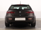 Alfa Romeo 159, 2007