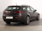Alfa Romeo 159, 2007