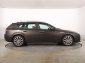 Alfa Romeo 159, 2007