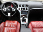 Alfa Romeo 159, 2007