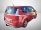 Renault Grand Scenic, 2009