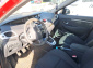 Renault Grand Scenic, 2009
