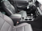 Kia Sportage, 2021