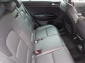 Kia Sportage, 2021