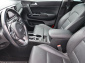 Kia Sportage, 2021