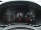 Kia Sportage, 2021