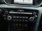 Kia Sportage, 2021