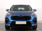 Kia Sportage, 2021