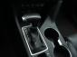 Kia Sportage, 2021