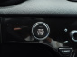 Kia Sportage, 2021
