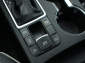 Kia Sportage, 2021