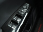 Kia Sportage, 2021