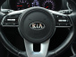 Kia Sportage, 2021