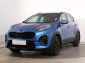 Kia Sportage, 2021