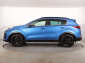Kia Sportage, 2021