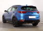 Kia Sportage, 2021