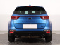 Kia Sportage, 2021