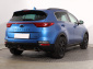 Kia Sportage, 2021
