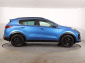 Kia Sportage, 2021