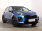 Kia Sportage, 2021