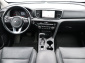 Kia Sportage, 2021