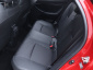 Toyota Yaris, 2022