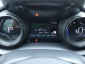 Toyota Yaris, 2022