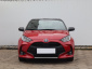Toyota Yaris, 2022