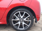Toyota Yaris, 2022