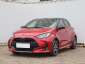 Toyota Yaris, 2022
