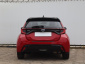 Toyota Yaris, 2022