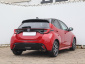 Toyota Yaris, 2022