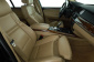 BMW X5, 2008