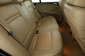 BMW X5, 2008