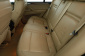 BMW X5, 2008