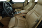 BMW X5, 2008