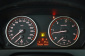 BMW X5, 2008