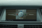BMW X5, 2008