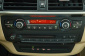BMW X5, 2008
