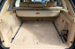 BMW X5, 2008