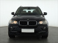 BMW X5, 2008
