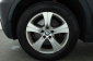 BMW X5, 2008