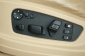 BMW X5, 2008