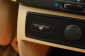 BMW X5, 2008