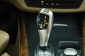 BMW X5, 2008