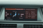BMW X5, 2008