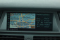 BMW X5, 2008